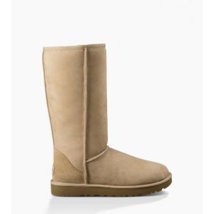 Classic Tall II Sand