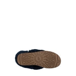 Bailey Button Navy