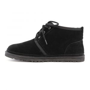 Men Neumel Black