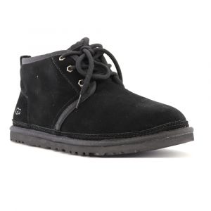 Men Neumel Black