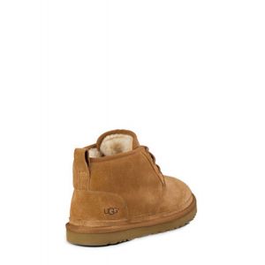 Men Neumel Chestnut