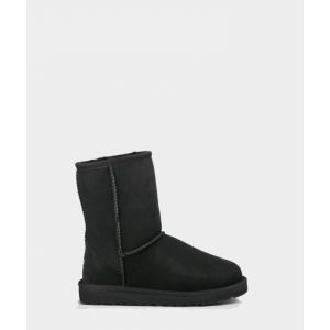 Угги II Kids Classic Short Black