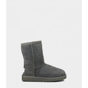 Угги II Kid's Classic Short Grey