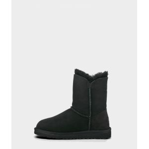 Угги II Kids Bailey Button Black