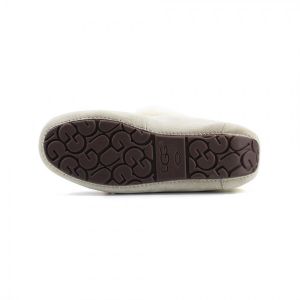 Moccasins Alena Sand
