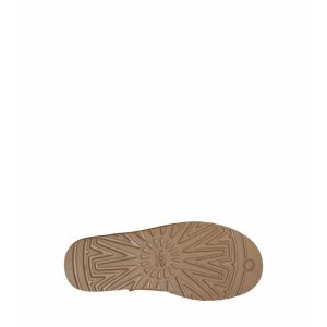 Tasman Chestnut