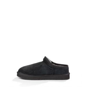 Tasman Black