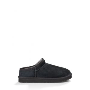 Tasman Black