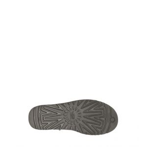 Tasman Grey