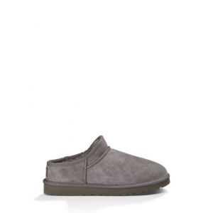 Tasman Grey