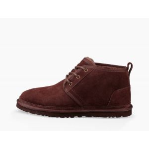 Men Neumel Espresso