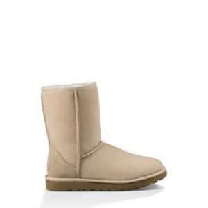Classic Short II Sand