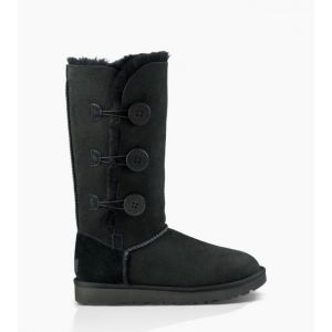 Triplet II Black
