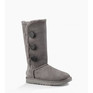 Triplet II Grey