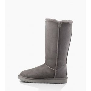 Triplet II Grey