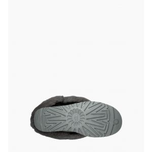Triplet II Grey