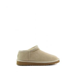 Tasman Sand