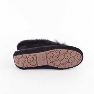 Alena Pom Black