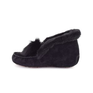 Alena Pom Black
