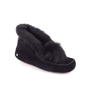 Alena Pom Black