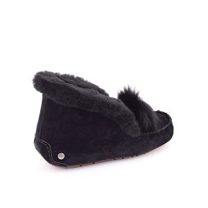Alena Pom Black