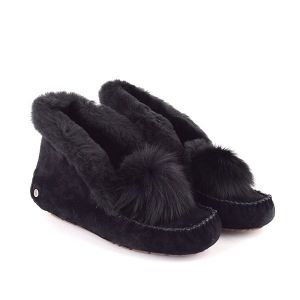 Alena Pom Black