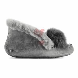 Alena Pom Grey