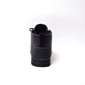 Neumel WP Black