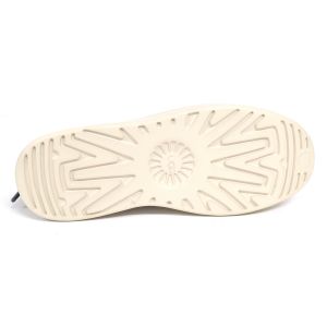 Boom Slip-On Chestnut
