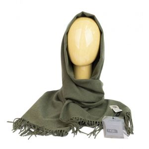 Шарф Угги Khaki