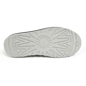 Romeo II Grey