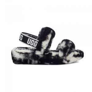 Угги Oh Yeah Marble