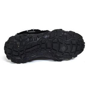 Угги MOUTON Black