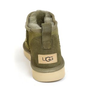 Ultra Mini Olive