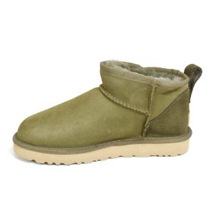 Ultra Mini Olive