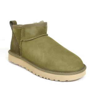 Ultra Mini Olive