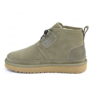 Neumel Ghillie Khaki