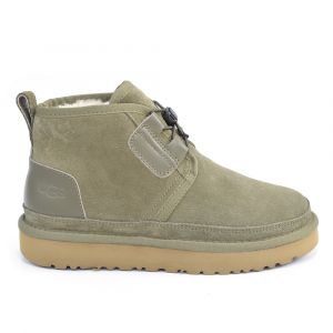Neumel Ghillie Khaki
