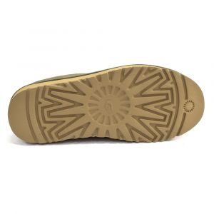 Men Neumel Ghillie Khaki