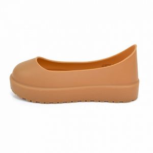 Boot Guard Chestnut