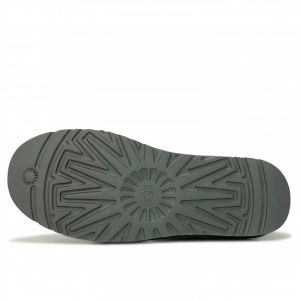Угги Highland Sport Grey