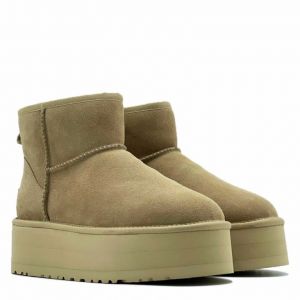 Mini Platform Sand