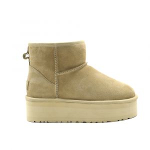 Mini Platform Sand