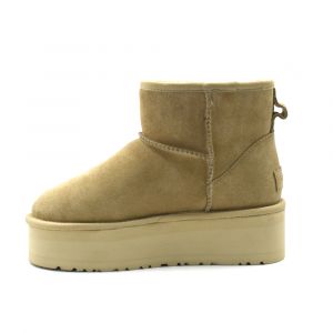 Mini Platform Sand