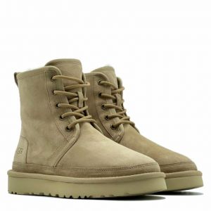 Neumel High Sand