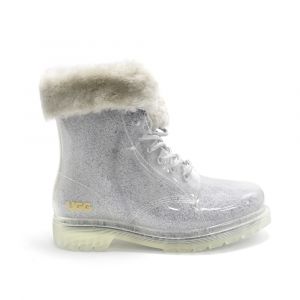 Twix Drizlita Grey