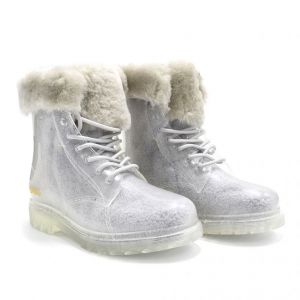 Twix Drizlita Grey