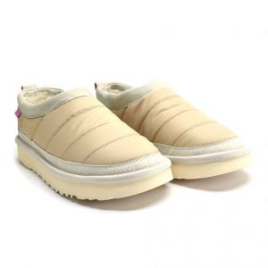 Tasman Lta Sand