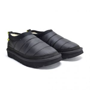 Tasman Lta Black