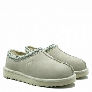 Угги Tasman Slipper Beige